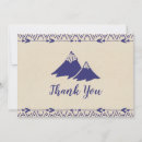 Buscar aventura marina tarjetas Azul marino