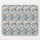 Buscar calles alfombrillas de raton Flores