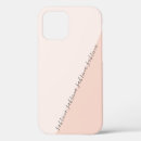 Buscar pollo iphone fundas Lujoso