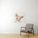 Buscar chihuahua arte Adorable