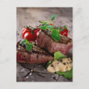 Buscar barbacoa postales Bbq
