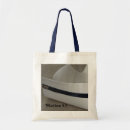 Buscar casquillo bolsos Gorra