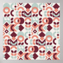 Buscar diseño escandinavo posters Fondo