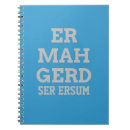 Buscar slogan cuadernos Para todos