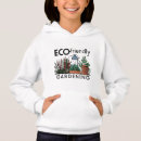 Buscar planta infantil ropa General y unisex
