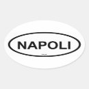 Buscar napoli pegatinas Europa