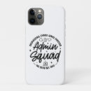 Buscar frases divertidas iphone fundas Para todos