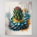 Buscar murales florales posters Familia