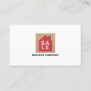 Buscar agente venta de tarjetas de visita General y unisex