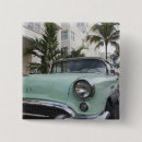 Buscar florida chapas Al aire libre