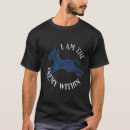 Buscar pene hombre camisetas Pene de micrófono