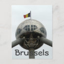 Buscar atomium postales Europa