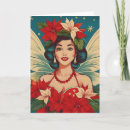 Buscar rockabilly tarjetas Navidades