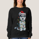 Buscar christmas mujer ropa Santa claus