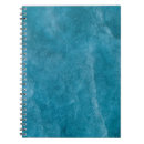 Buscar envejecido cuadernos Negro