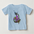 Buscar cestas bebe ropa Primavera