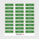 Buscar veintisiete postales Elegante