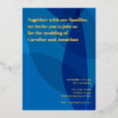 Buscar creativo boda invitaciones Elegante