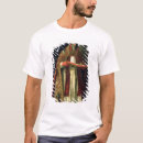 Buscar 604 camisetas Zurbaran