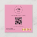 Buscar facebook tarjetas de visita Instagram síganos