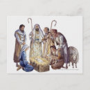 Buscar bebé jesús Madre