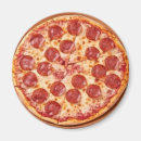 Buscar jamón imanes 5 º jamón