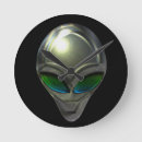 Buscar extraterrestre decoracion Para todos