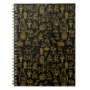Buscar egipcio cuadernos Papiro