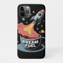 Buscar cohete iphone fundas Contenido generativo