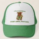 Buscar mítico gorras Criatura