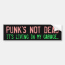 Buscar garaje banda Punk