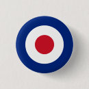 Buscar spitfire accesorios Wwii