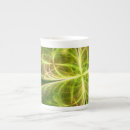 Buscar trébol verde tazas Para todos