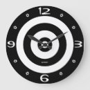 Buscar tiradores relojes de pared Para todos