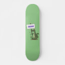 Buscar cocodrilos tablas de skate Coligador