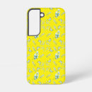 Buscar suave samsung fundas General y unisex