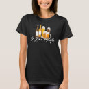 Buscar cerveza de barril camisetas Bebiendo