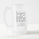 Buscar invitación cerveza vasos Para todos