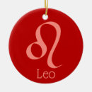 Buscar leña adornos Astrología