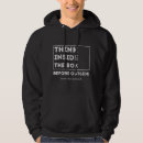 Buscar frases sudaderas Comentar