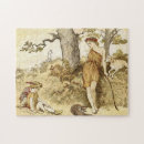 Buscar diosas puzzles Griego