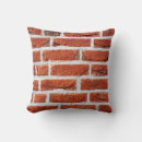 Buscar pared cojines Piedra