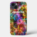 Buscar luz ipad fundas Moderno