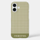 Buscar olive green iphone fundas Retro