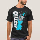 Buscar astra camisetas Exploración