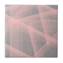 Buscar gris rosado azulejos Retro