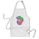 Buscar piscis delantales Zodiacgirlz