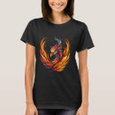 Buscar rejuvenecimiento camisetas Foenix