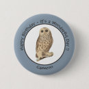 Buscar los e e u u chapas Vintage