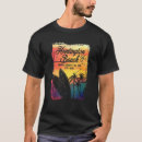 Buscar vintage surf camisetas California